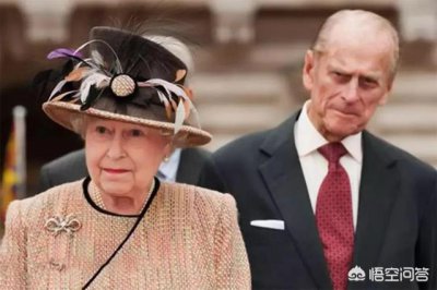 ​英国王室为什么受欢迎受人尊敬（王室对英国有贡献意义）