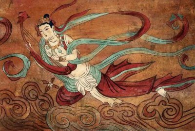 ​什么是古典舞（中国古典舞的起源与重建发展历程）