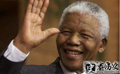 ​曼德拉生平事迹介绍 南非总统曼德拉为什么坐牢 曼德拉的人物影响