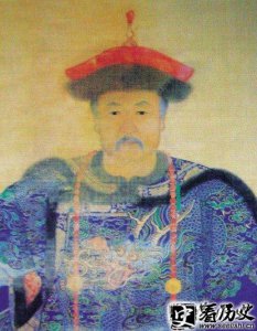 ​作为清朝的开国元勋 范文程为何一直存在两种截然相反的评价？