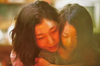 ​关于亲情的日本电影有哪些（温馨感人的五部日本亲情电影推荐）