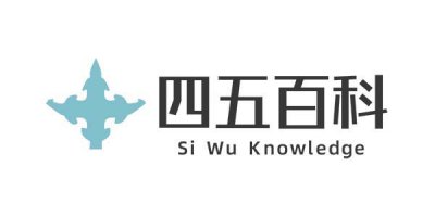 ​各个朝代统治时间排名（历史上各朝代的存续时间汇总）