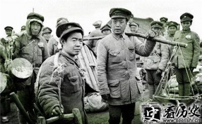 ​衡阳保卫战日军伤亡 衡阳保卫战背景介绍 衡阳保卫战的评价如何