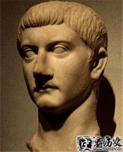 ​提比略之父介绍 提比略皇帝有哪些谋略 罗马皇帝提比略怎么死的