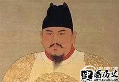 ​明朝大将徐达死亡真相：朱元璋送鹅致死?