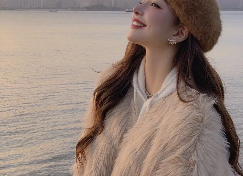 未婚的和离婚带儿子的男人选择哪个