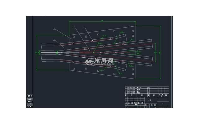 出轨后的婚姻（出轨之后带来的这4种结局）