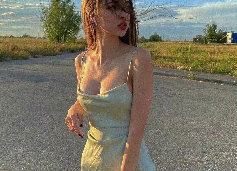 修复婚姻的好方式，如何以修复婚姻为核心的好方式？