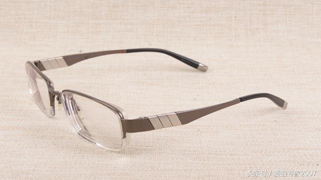 日本眼镜品牌夏蒙（高逼格眼镜之夏蒙charmant眼镜）(6)