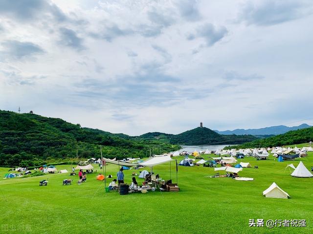 北京旅游农家乐攻略（北京旅游线路之六）(1)