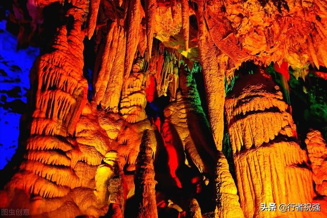 北京旅游农家乐攻略（北京旅游线路之六）(8)