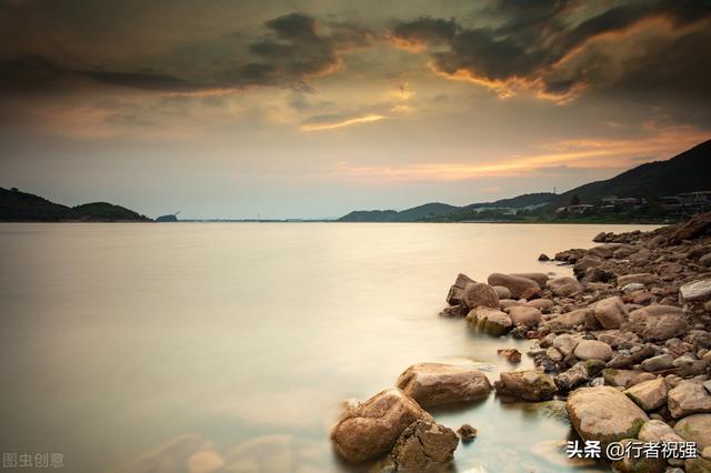 北京旅游农家乐攻略（北京旅游线路之六）(9)