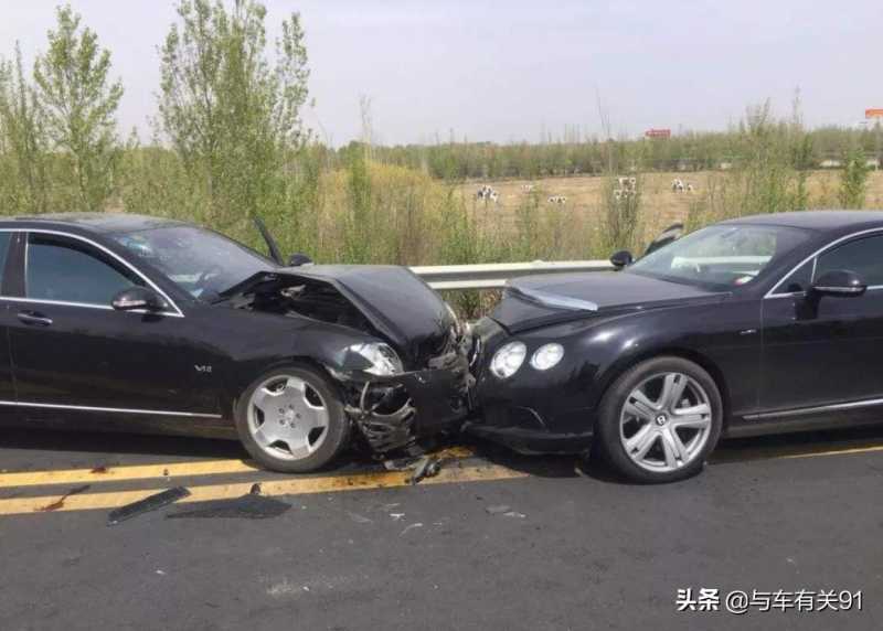 第三者责任险是什么意思(车险里的三者和车损险是管什么的？)