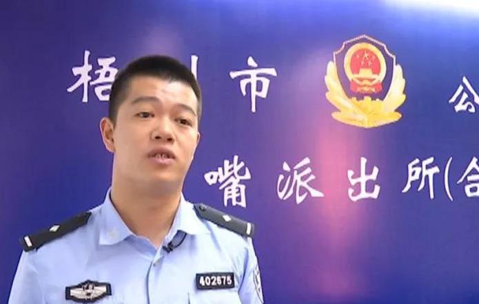 360截图20230418084233443.jpg