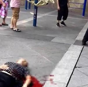 ​梧州下三云碎尸案（梧州失联女子已被前夫杀害，玉林警方发布通报）