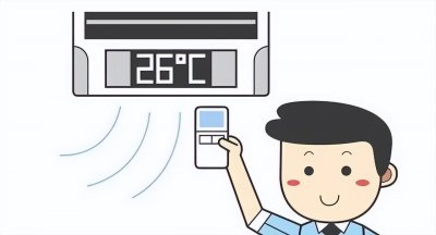 ​什么牌子的空调最好又省电（性价比高又省电的空调）