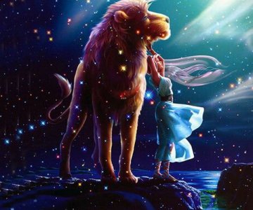 ​狮子男断联多久会出现 小年轻都喜欢研究星座