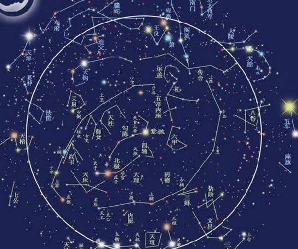狮子男断联多久会出现 小年轻都喜欢研究星座