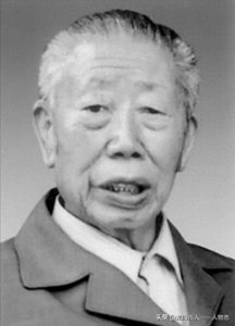 ​刘明辉：云南省原省长，云南省人大常委会原主任