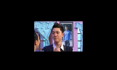 ​山东综艺主持李鑫辞职，基本工资仅5580，辞职后被曝一天挣10万！