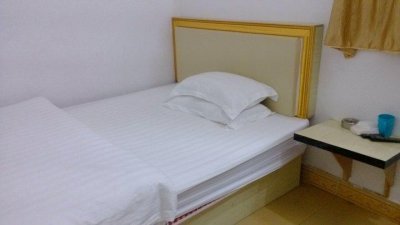​毕节市自助游攻略