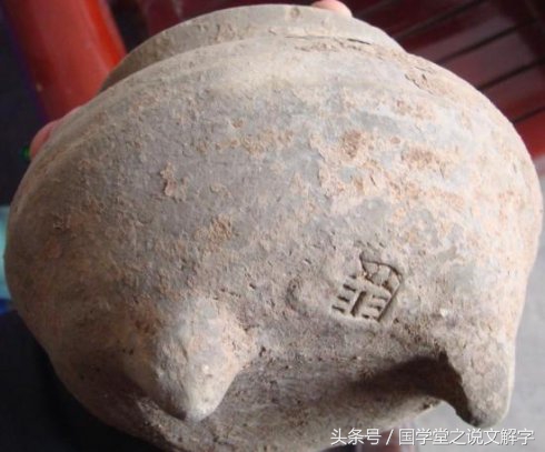 中国最早的文字（一文了解我国最早的文字）