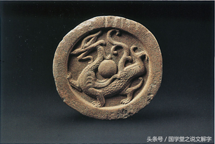 中国最早的文字（一文了解我国最早的文字）