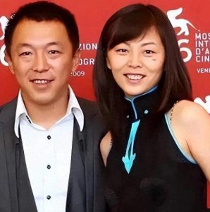 ​黄渤：真爱无价，妻子是无可替代的珍宝