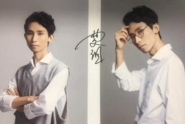 继张大仙后，梦泪强势入驻QQ看点，被问到黑粉时妙语应对