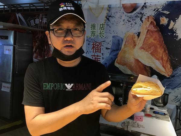 周末上海去哪玩（夜上海夜里游吃喝玩乐都不愁）(7)
