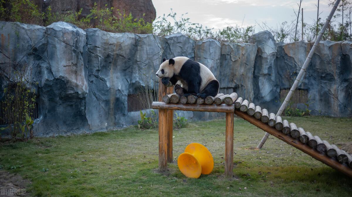 富阳有什么好玩的旅游景点(杭州富阳旅游景点有哪些景点)