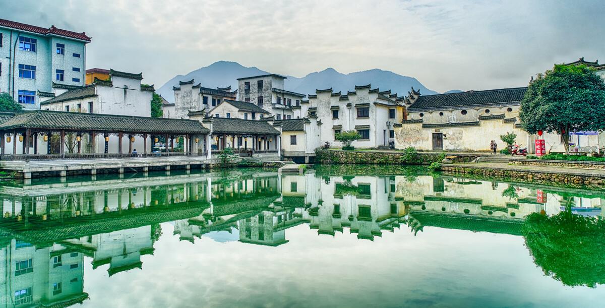 富阳有什么好玩的旅游景点(杭州富阳旅游景点有哪些景点)