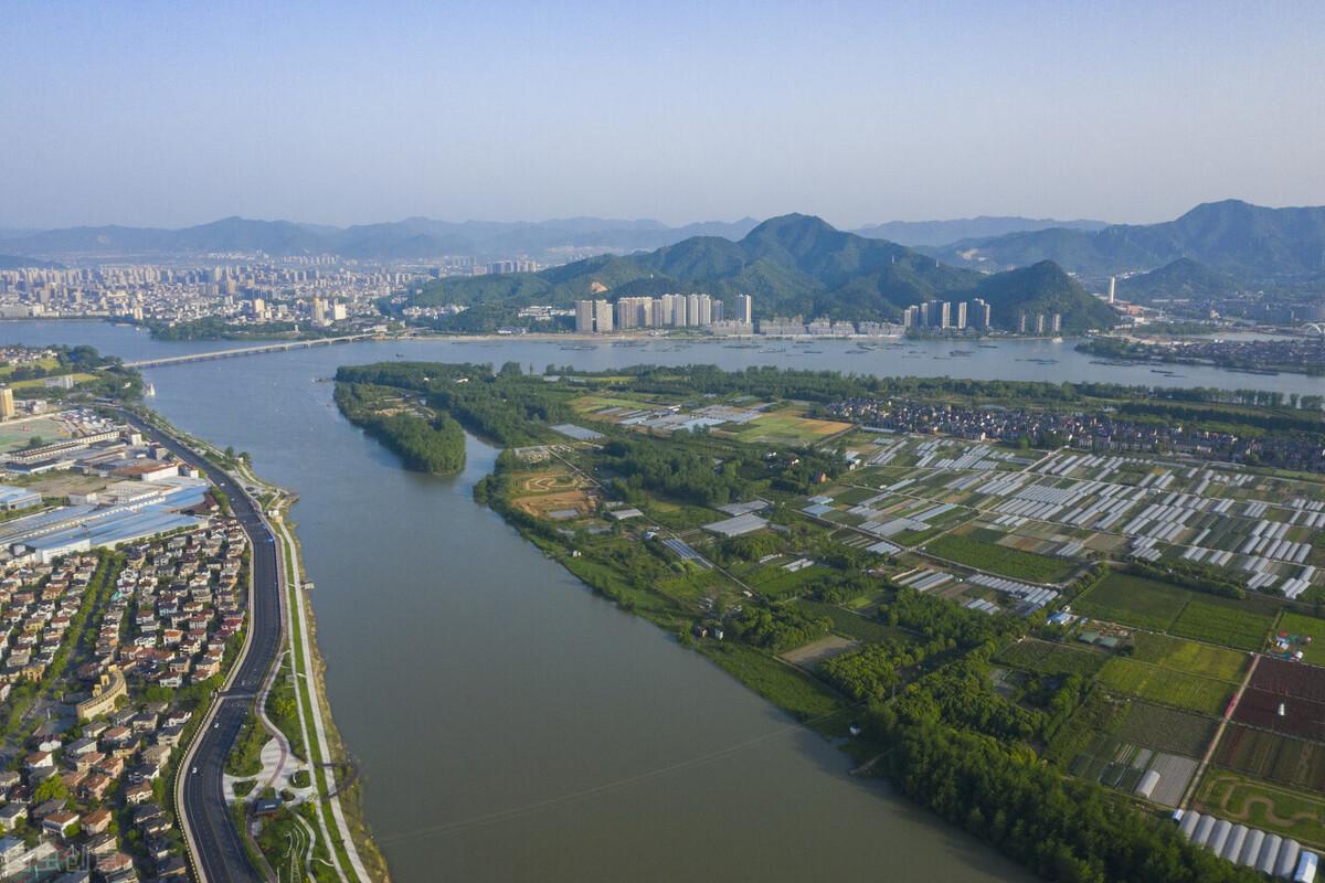 富阳有什么好玩的旅游景点(杭州富阳旅游景点有哪些景点)