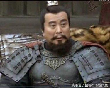 ​曹操在军首设“盗墓特种兵”，挖了梁孝王墓，这事外人咋知道的？