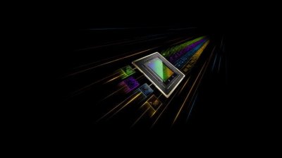 ​性能是其它AI PC的60倍，英伟达如何变革端侧AI？