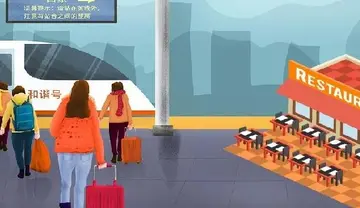 目标消费群体是什么意思(消费人群定位分析)