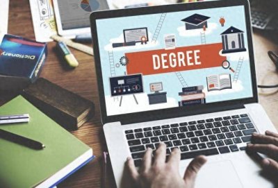 ​一文看懂12种选科组合能报考的大学专业