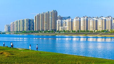 ​两梯两户和一梯一户区别（两梯两户和一梯一户不一样的吗）