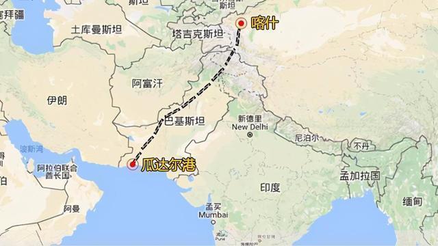 巴基斯坦严重恐袭事件（巴714恐袭案背后有印度的影子）(3)