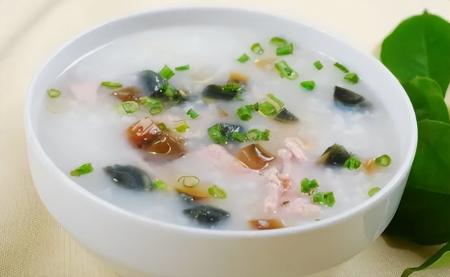 儿童营养粥(儿童营养粥3-7岁)-图7