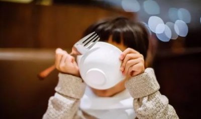 ​儿童营养粥(儿童营养粥3-7岁)