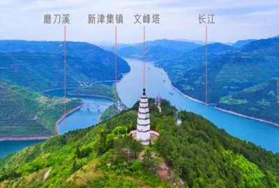 ​重庆周边野钓露营地点推荐