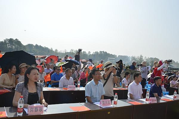 2、龙潭镇