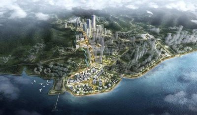 ​广州哪里有露营的地方