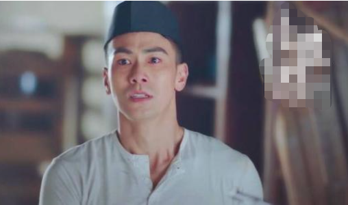 戴向宇一家三口照图片（陈紫函戴向宇夫妇合体亮相）