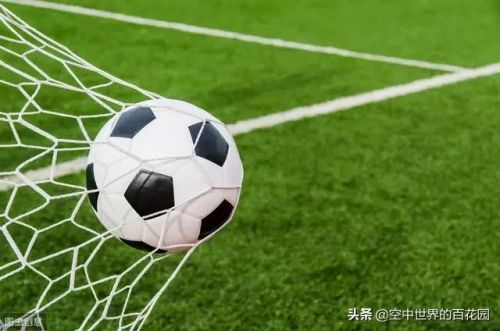 重庆万州大巴坠江灵异_重庆万州大巴坠江事件-第2张图片-