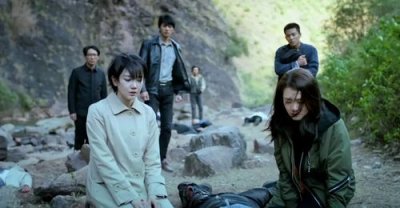 ​失踪人口结局什么意思（失踪人口补更最终结局解析）