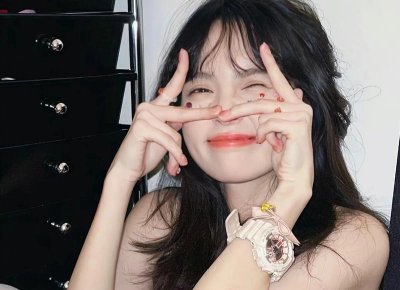 ​撩到女生脸红的套路，撩的女生离不开你