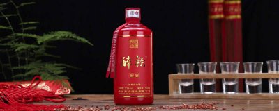 ​白酒放冰箱里冰了以后还能喝吗会坏吗 白酒可以放在冰箱冰了喝吗