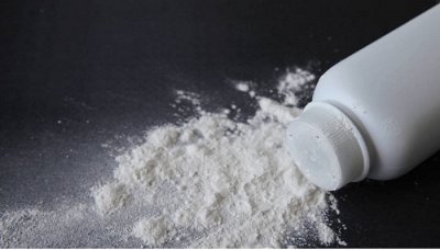 ​氧化铝的用途